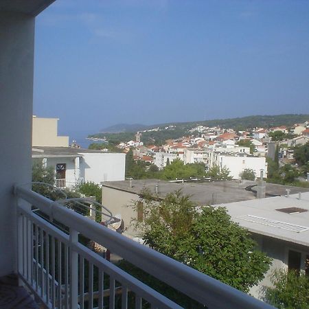 Apartments Radonic Hvar Town Zewnętrze zdjęcie