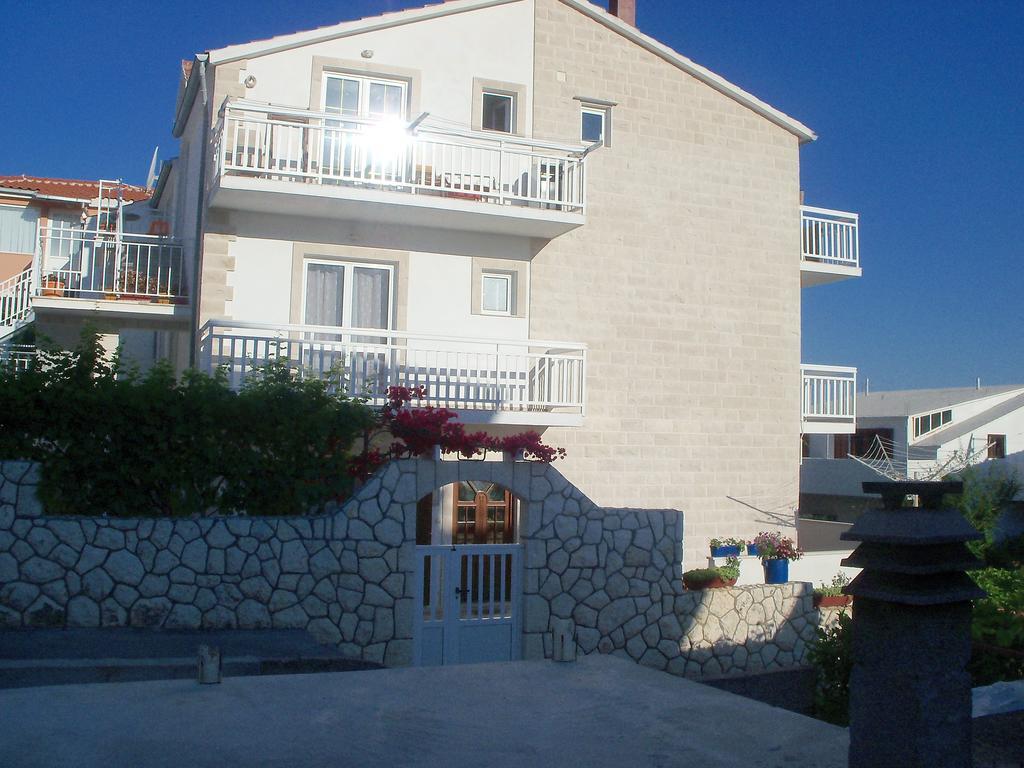 Apartments Radonic Hvar Town Zewnętrze zdjęcie