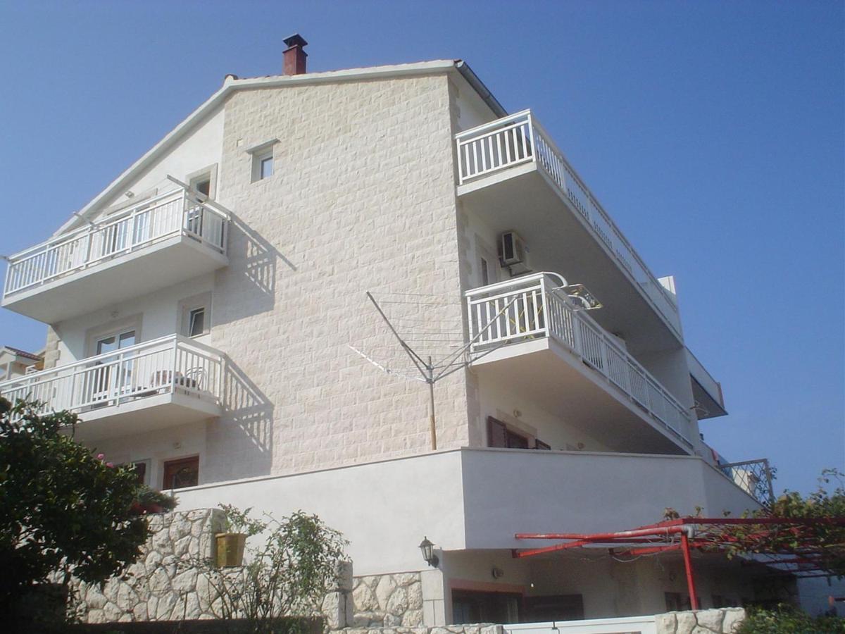 Apartments Radonic Hvar Town Zewnętrze zdjęcie