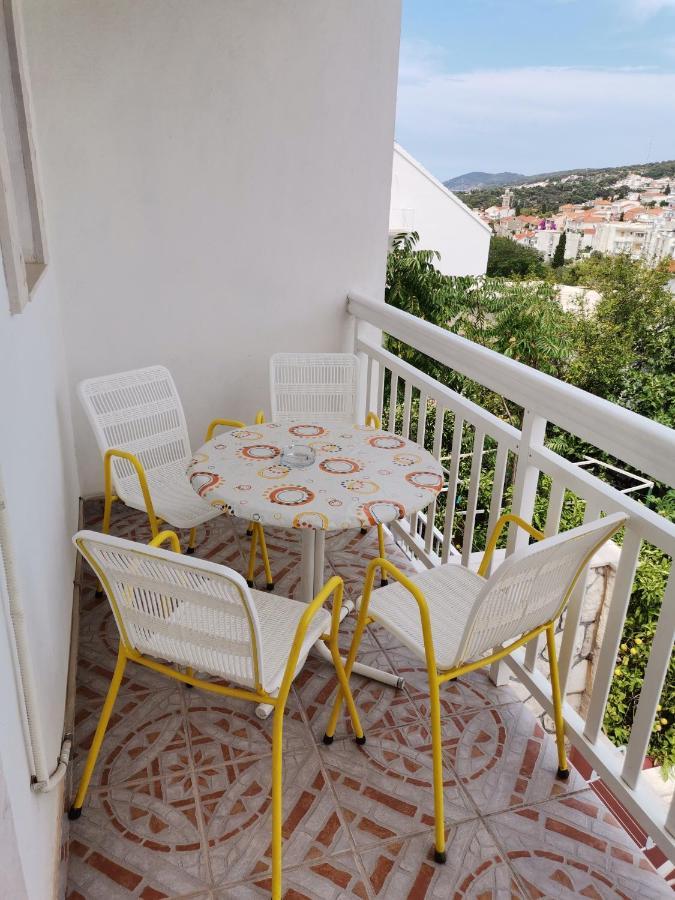 Apartments Radonic Hvar Town Zewnętrze zdjęcie