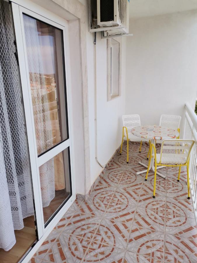 Apartments Radonic Hvar Town Zewnętrze zdjęcie