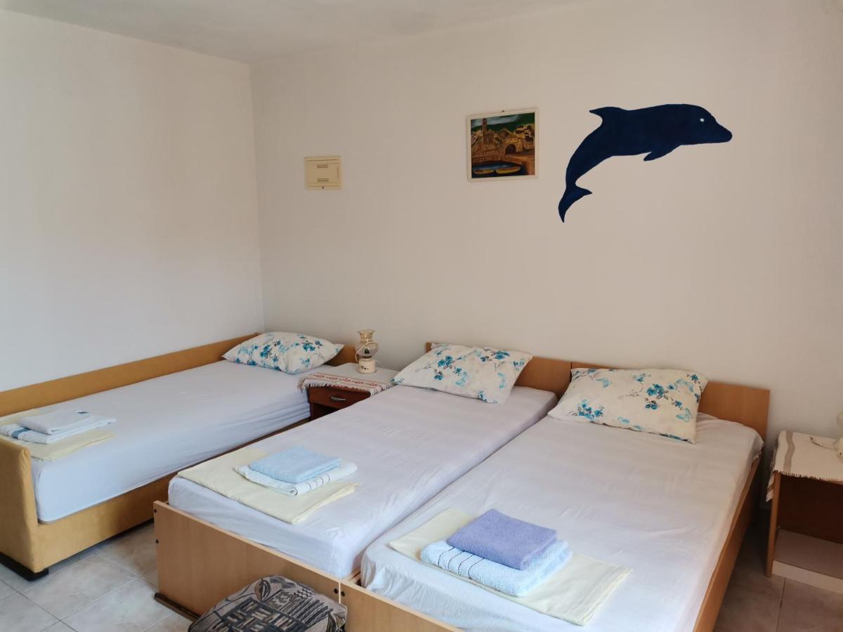 Apartments Radonic Hvar Town Zewnętrze zdjęcie