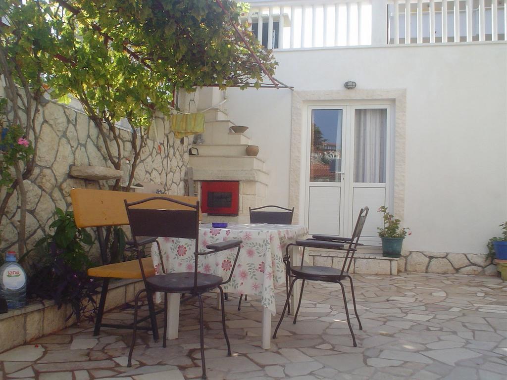 Apartments Radonic Hvar Town Pokój zdjęcie